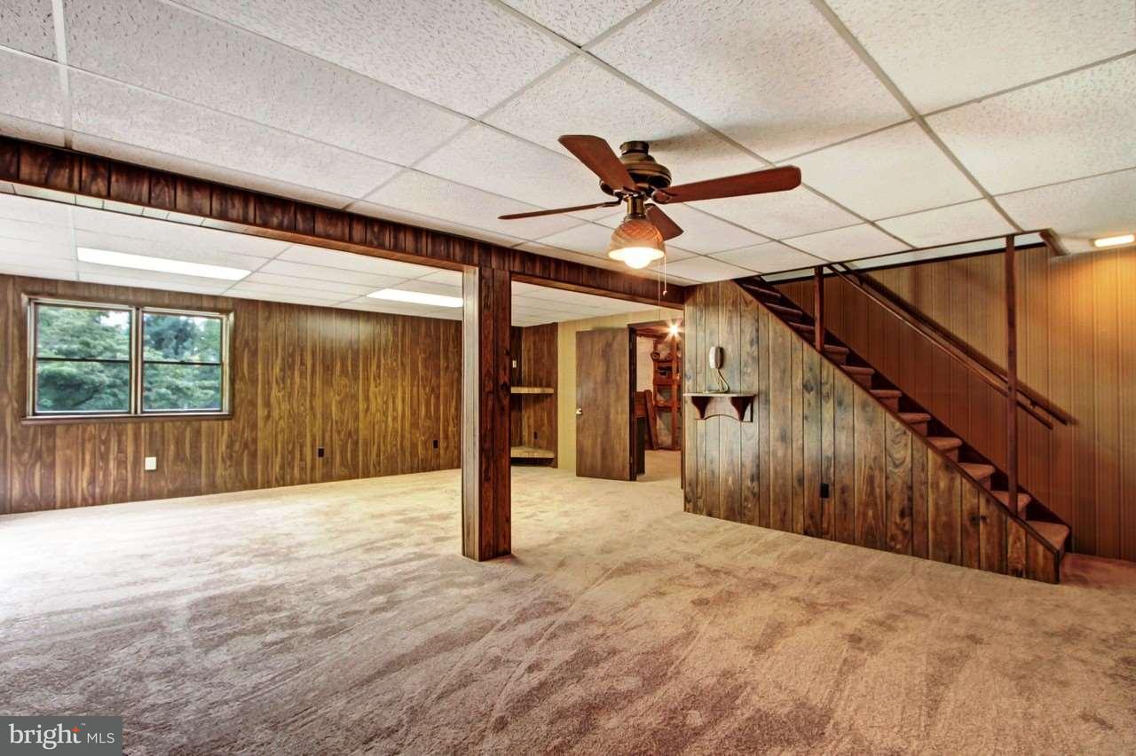 504 Fuhrman Mill Road Hanover, PA 17331 - Photo 19 of 25
