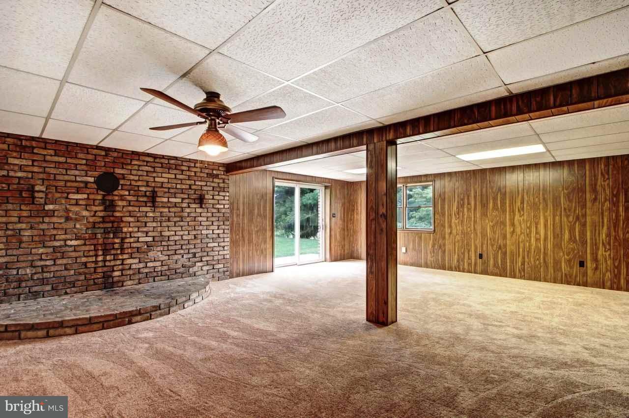 504 Fuhrman Mill Road Hanover, PA 17331 - Photo 20 of 25