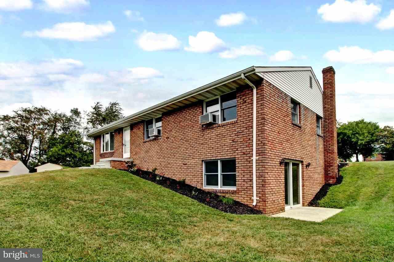 504 Fuhrman Mill Road Hanover, PA 17331 - Photo 21 of 25