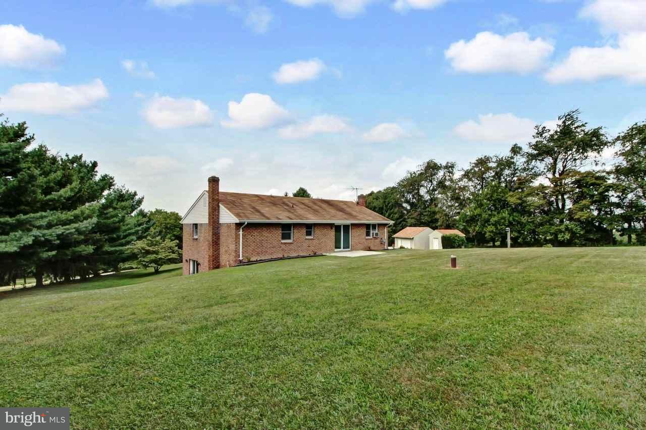 504 Fuhrman Mill Road Hanover, PA 17331 - Photo 22 of 25
