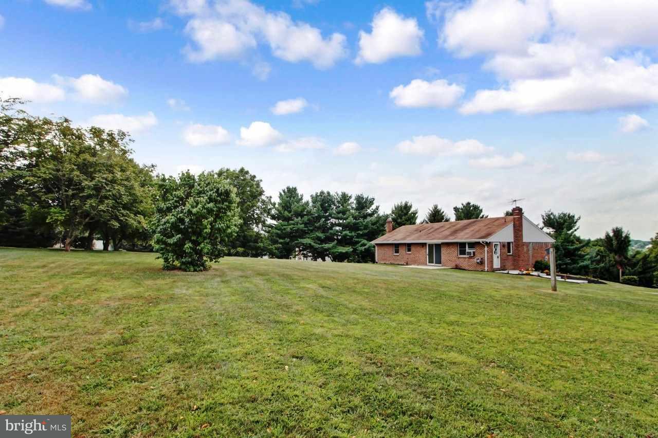 504 Fuhrman Mill Road Hanover, PA 17331 - Photo 23 of 25