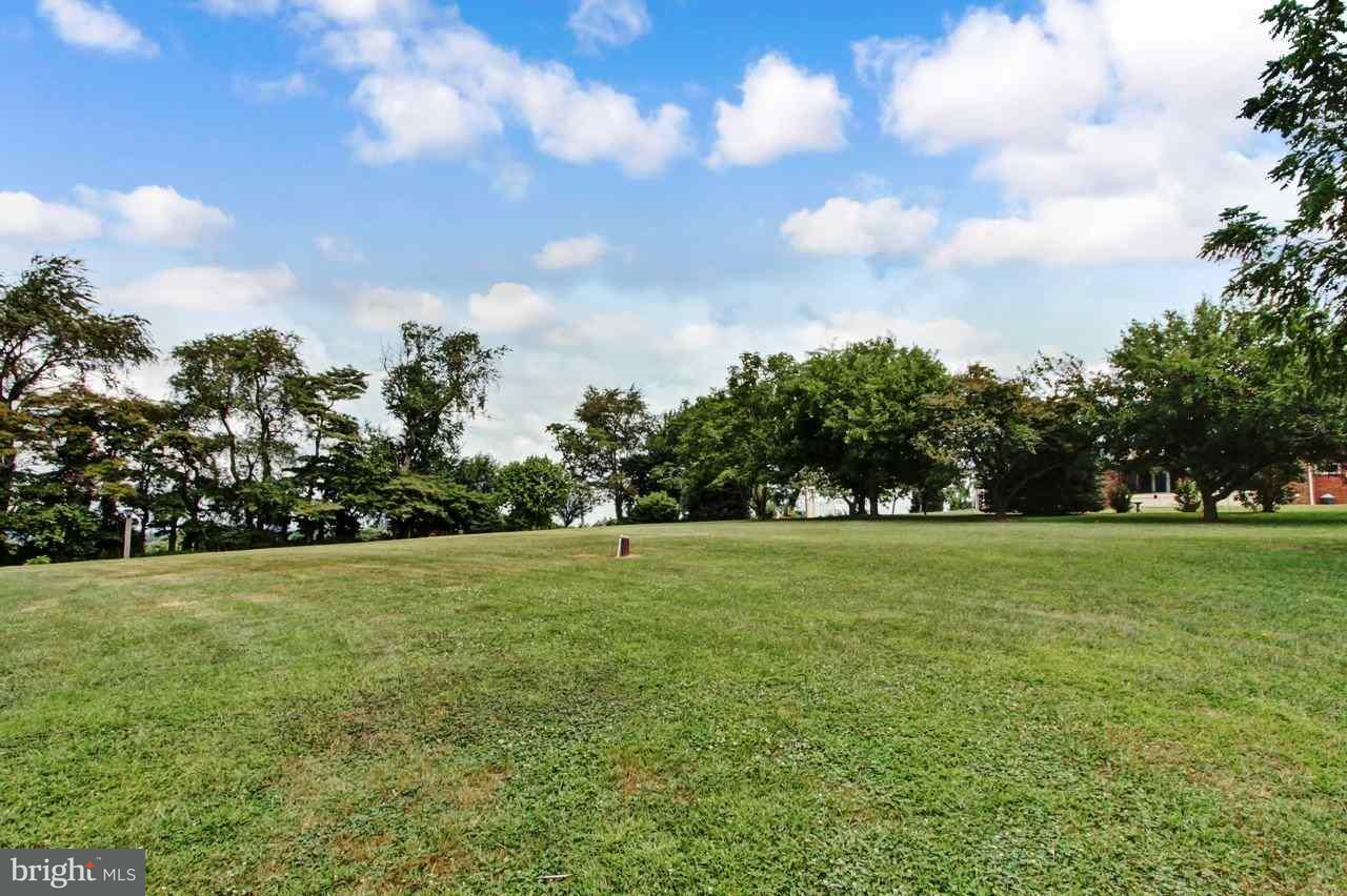 504 Fuhrman Mill Road Hanover, PA 17331 - Photo 25 of 25
