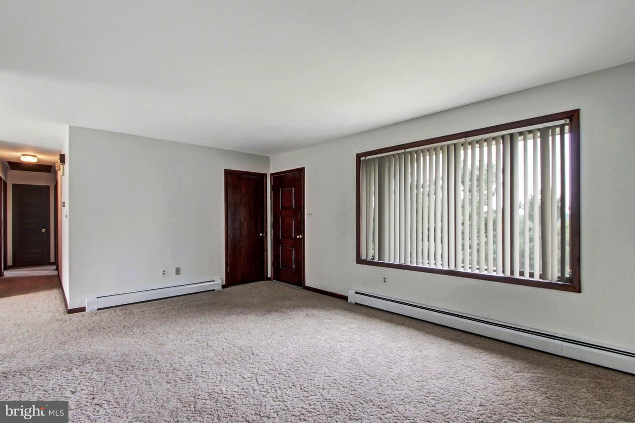 504 Fuhrman Mill Road Hanover, PA 17331 - Photo 4 of 25