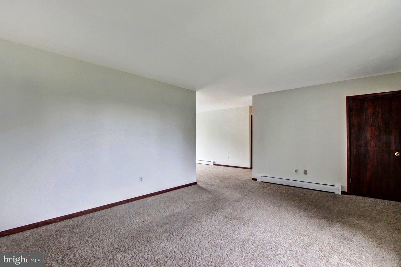 504 Fuhrman Mill Road Hanover, PA 17331 - Photo 5 of 25