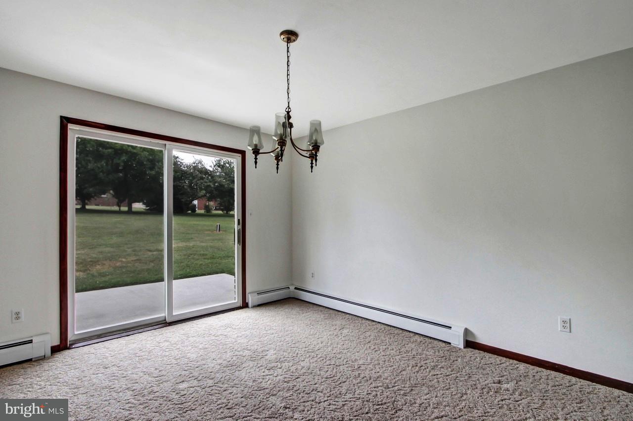 504 Fuhrman Mill Road Hanover, PA 17331 - Photo 6 of 25