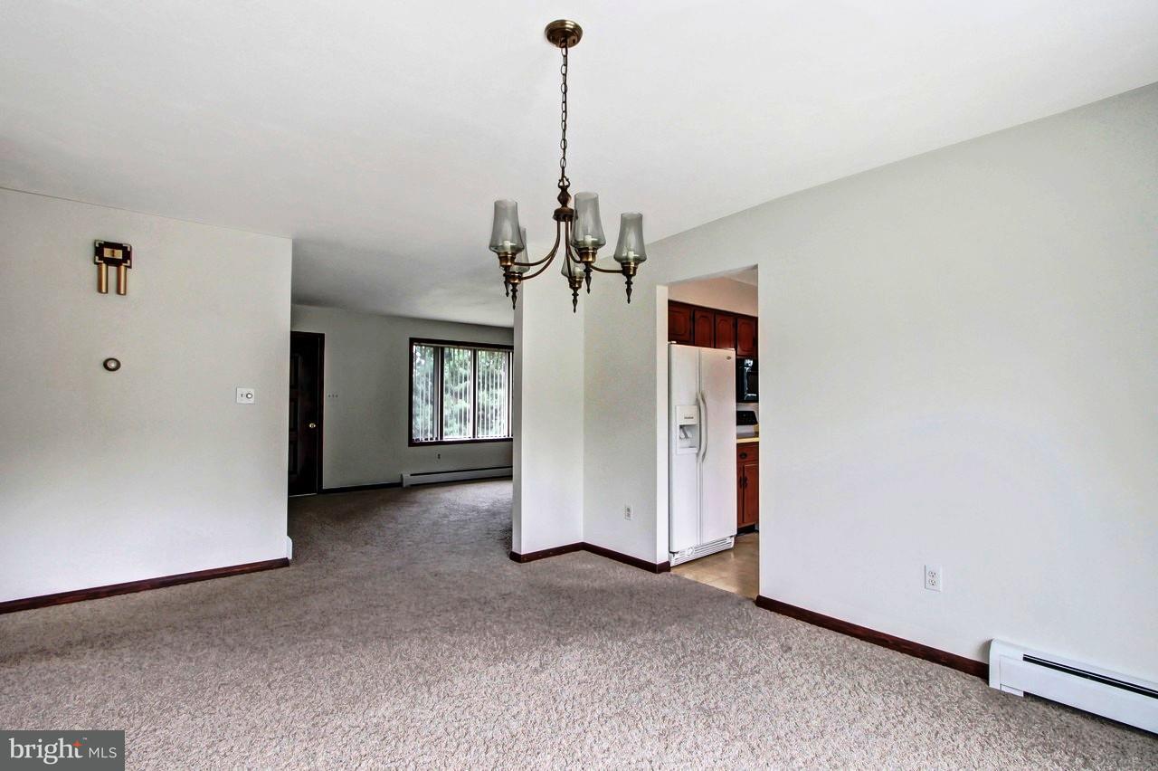 504 Fuhrman Mill Road Hanover, PA 17331 - Photo 7 of 25