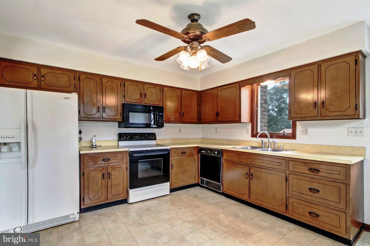 504 Fuhrman Mill Road Hanover, PA 17331 - Photo 9 of 25