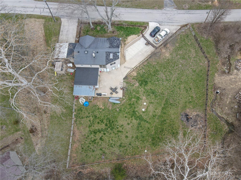 10706 Heeter Road Brookville, OH 45309 - Photo 33 of 38 Gallery Image 33