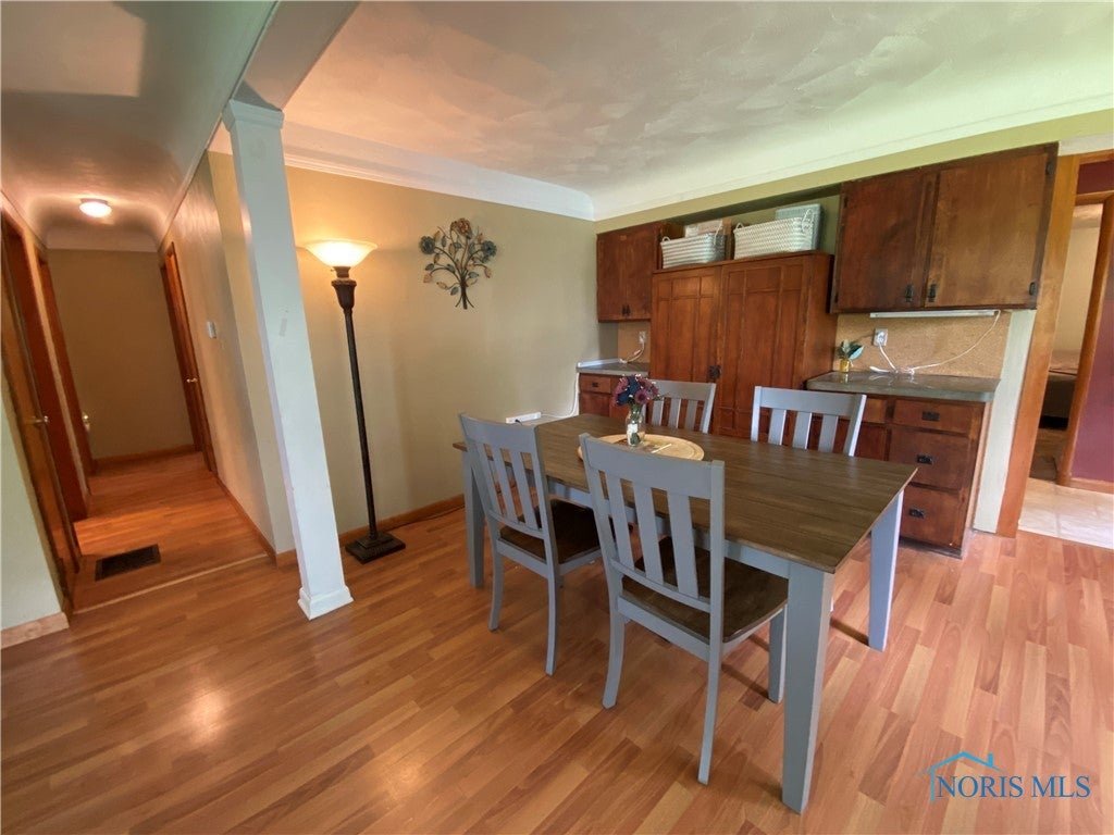 25742 Luckey Road Perrysburg, OH 43551 - Photo 9 of 38 Gallery Image 9