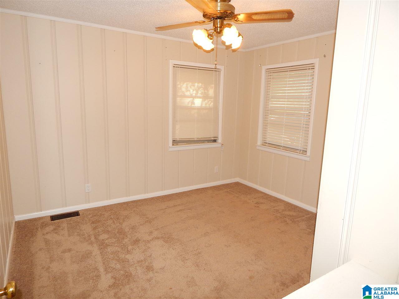 1236 Rock Creek Road Bessemer, AL 35023 - Photo 28 of 50 Gallery Image 28