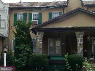 203 Ashby Road, Unit 1 Upper Darby, PA 19082 - Photo 1 of 1