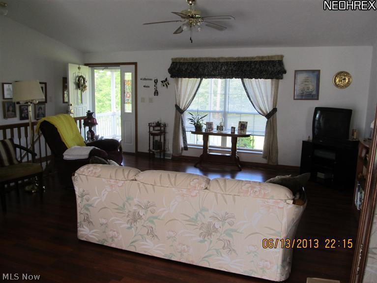 3205 Yost Road Litchfield, OH 44253 - Photo 3 of 12 Gallery Image 3