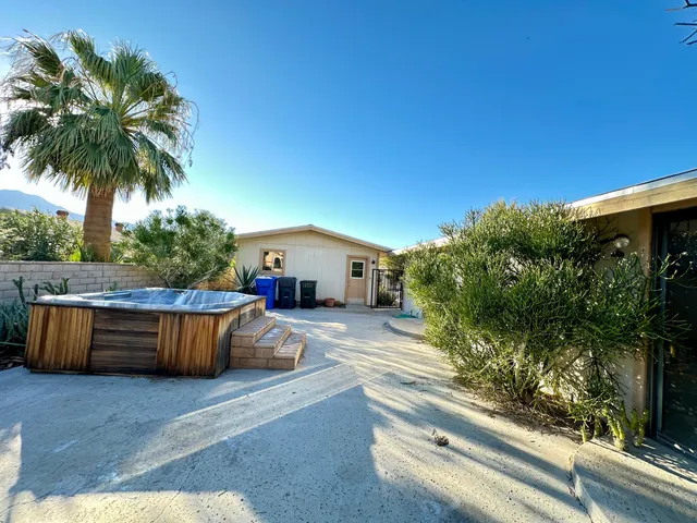 $160,000 | 65565 Acoma Avenue, Unit 132, Desert Hot Springs, CA 92240