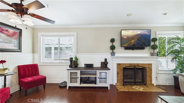 $799,900 | 27563 Open Crest Drive, Saugus, CA 91350