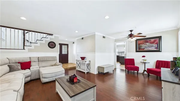 $799,900 | 27563 Open Crest Drive, Saugus, CA 91350