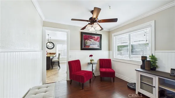 $799,900 | 27563 Open Crest Drive, Saugus, CA 91350