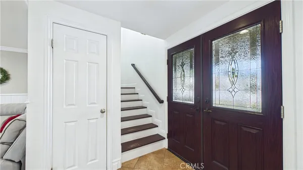 $799,900 | 27563 Open Crest Drive, Saugus, CA 91350