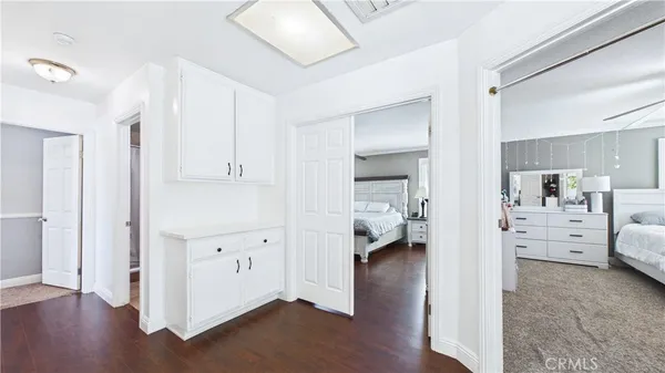 $799,900 | 27563 Open Crest Drive, Saugus, CA 91350