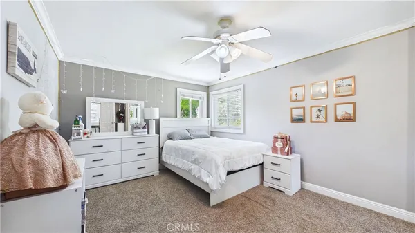 $799,900 | 27563 Open Crest Drive, Saugus, CA 91350