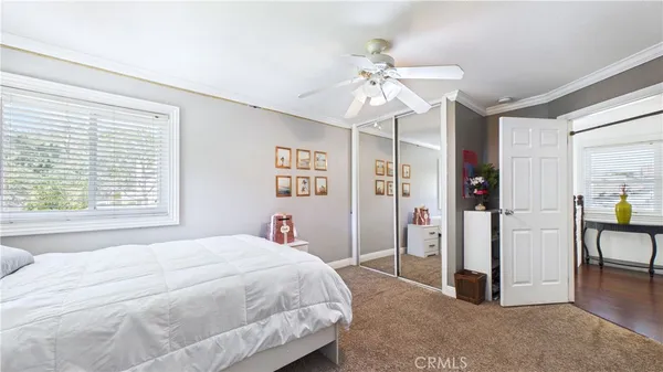 $799,900 | 27563 Open Crest Drive, Saugus, CA 91350