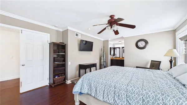 $799,900 | 27563 Open Crest Drive, Saugus, CA 91350