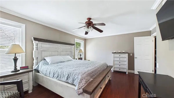 $799,900 | 27563 Open Crest Drive, Saugus, CA 91350