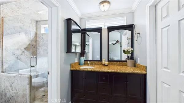 $799,900 | 27563 Open Crest Drive, Saugus, CA 91350