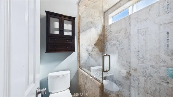 $799,900 | 27563 Open Crest Drive, Saugus, CA 91350