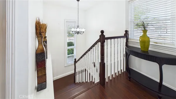 $799,900 | 27563 Open Crest Drive, Saugus, CA 91350