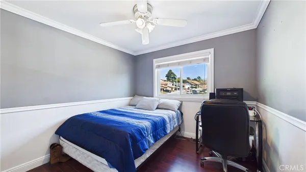 $799,900 | 27563 Open Crest Drive, Saugus, CA 91350