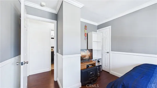 $799,900 | 27563 Open Crest Drive, Saugus, CA 91350