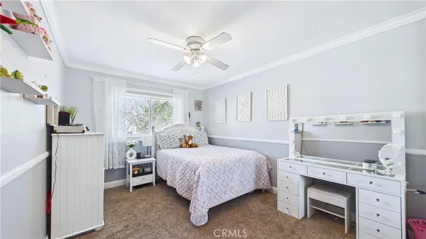 $799,900 | 27563 Open Crest Drive, Saugus, CA 91350