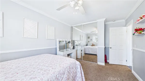 $799,900 | 27563 Open Crest Drive, Saugus, CA 91350