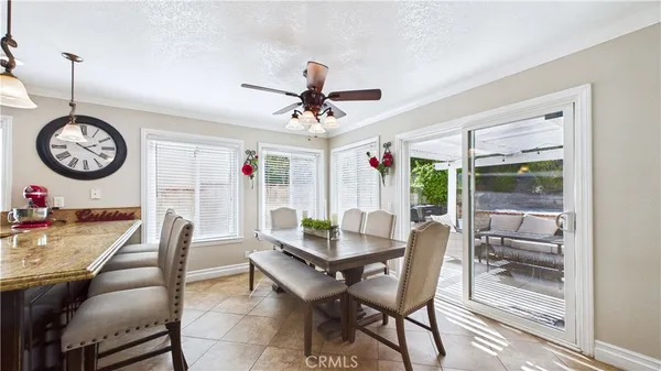 $799,900 | 27563 Open Crest Drive, Saugus, CA 91350