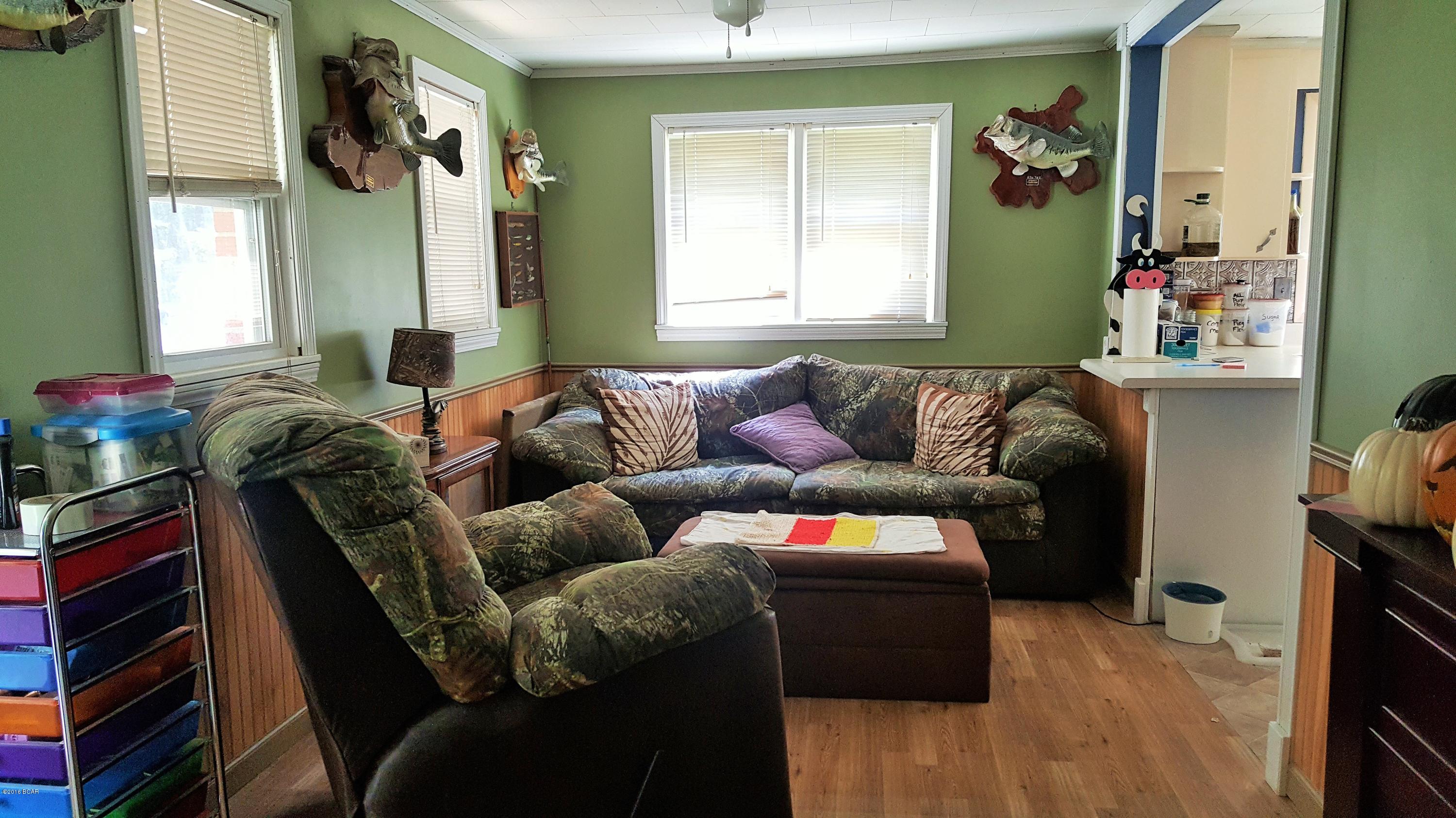 4939 Anderson Road Greenwood, FL 32443 - Photo 26 of 33 Gallery Image 26