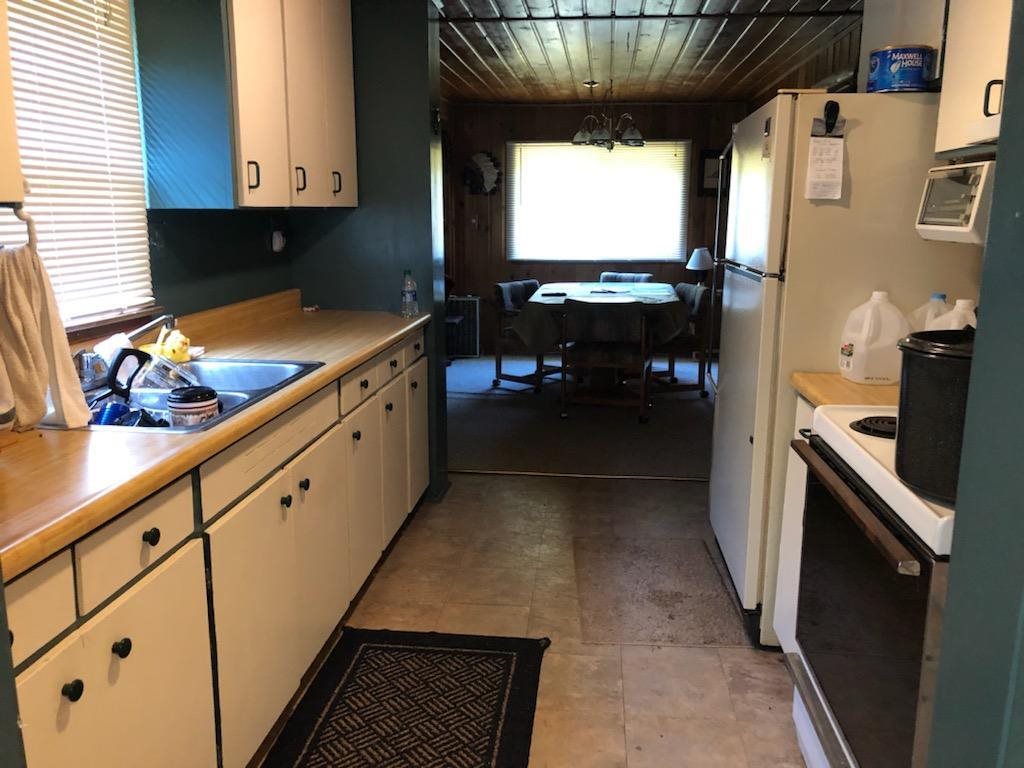 11490 West Jefferson Road Lake, MI 48632 - Photo 9 of 23