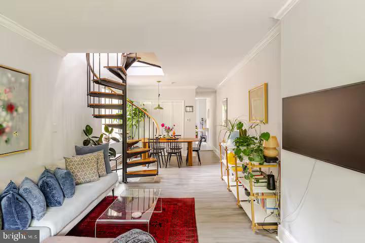 152 Mercer Street Princeton, NJ 08540 - Photo 1 of 21