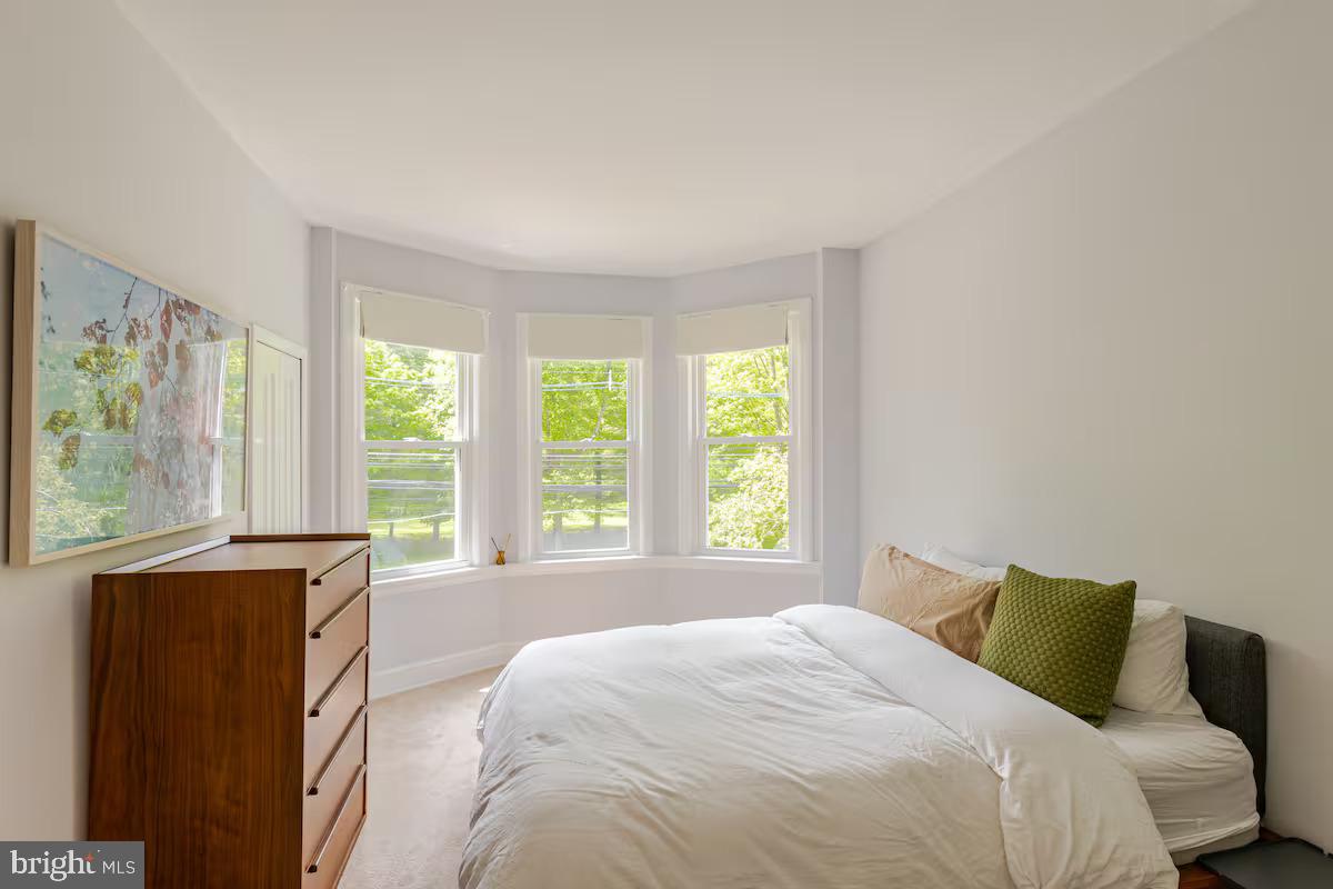 152 Mercer Street Princeton, NJ 08540 - Photo 11 of 21