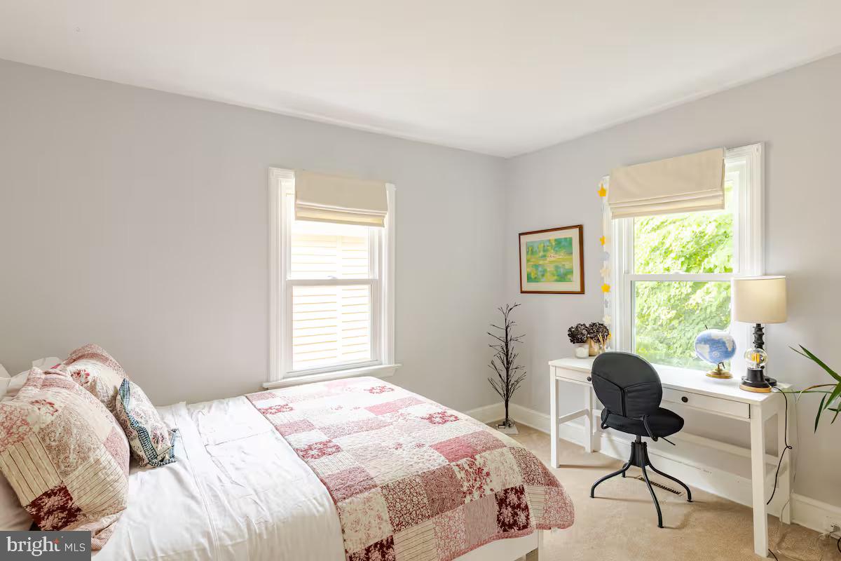 152 Mercer Street Princeton, NJ 08540 - Photo 12 of 21