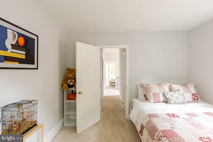 152 Mercer Street Princeton, NJ 08540 - Photo 13 of 21