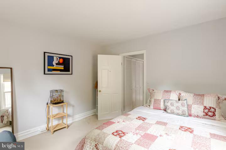 152 Mercer Street Princeton, NJ 08540 - Photo 14 of 21