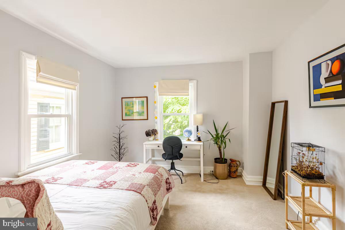 152 Mercer Street Princeton, NJ 08540 - Photo 15 of 21