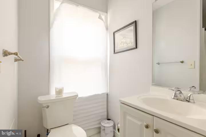 152 Mercer Street Princeton, NJ 08540 - Photo 19 of 21