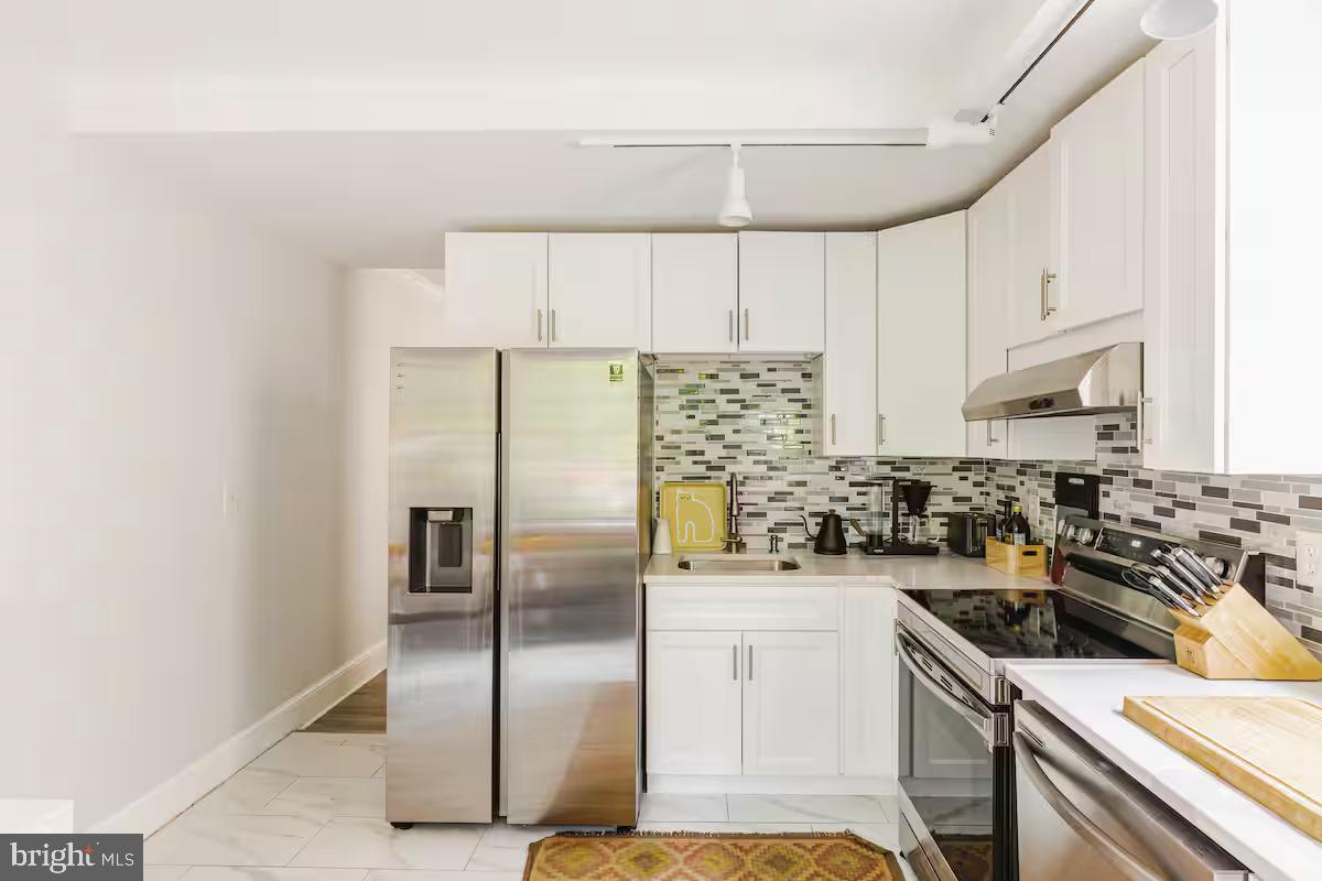 152 Mercer Street Princeton, NJ 08540 - Photo 3 of 21