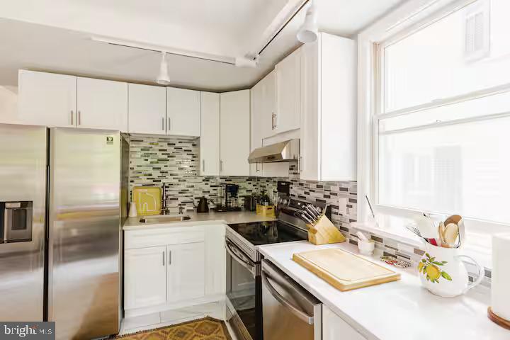 152 Mercer Street Princeton, NJ 08540 - Photo 4 of 21