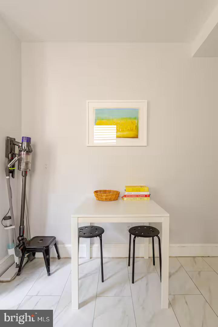 152 Mercer Street Princeton, NJ 08540 - Photo 7 of 21