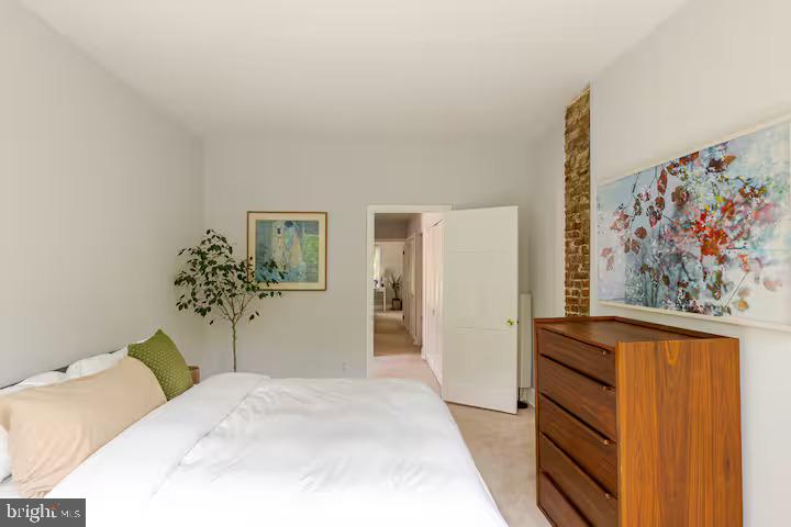 152 Mercer Street Princeton, NJ 08540 - Photo 10 of 21