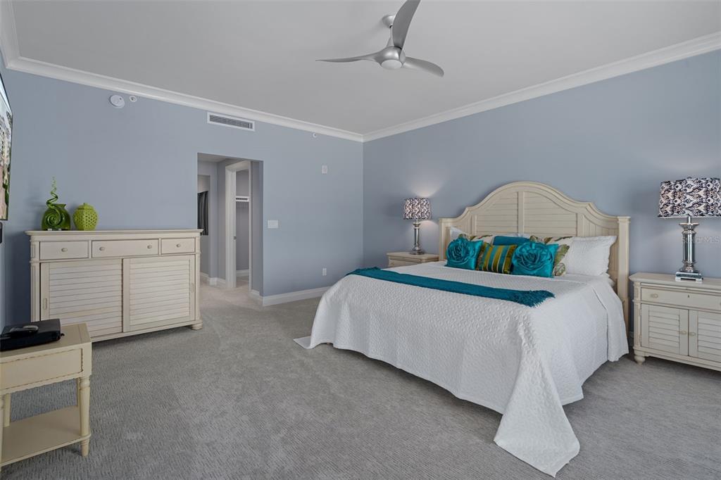 650 Collany Road, Unit 405 St. Petersburg, FL 33715 - Photo 18 of 50