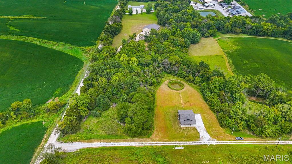 17582 Monroe Road Perry, MO 63462 - Photo 43 of 49 Gallery Image 43