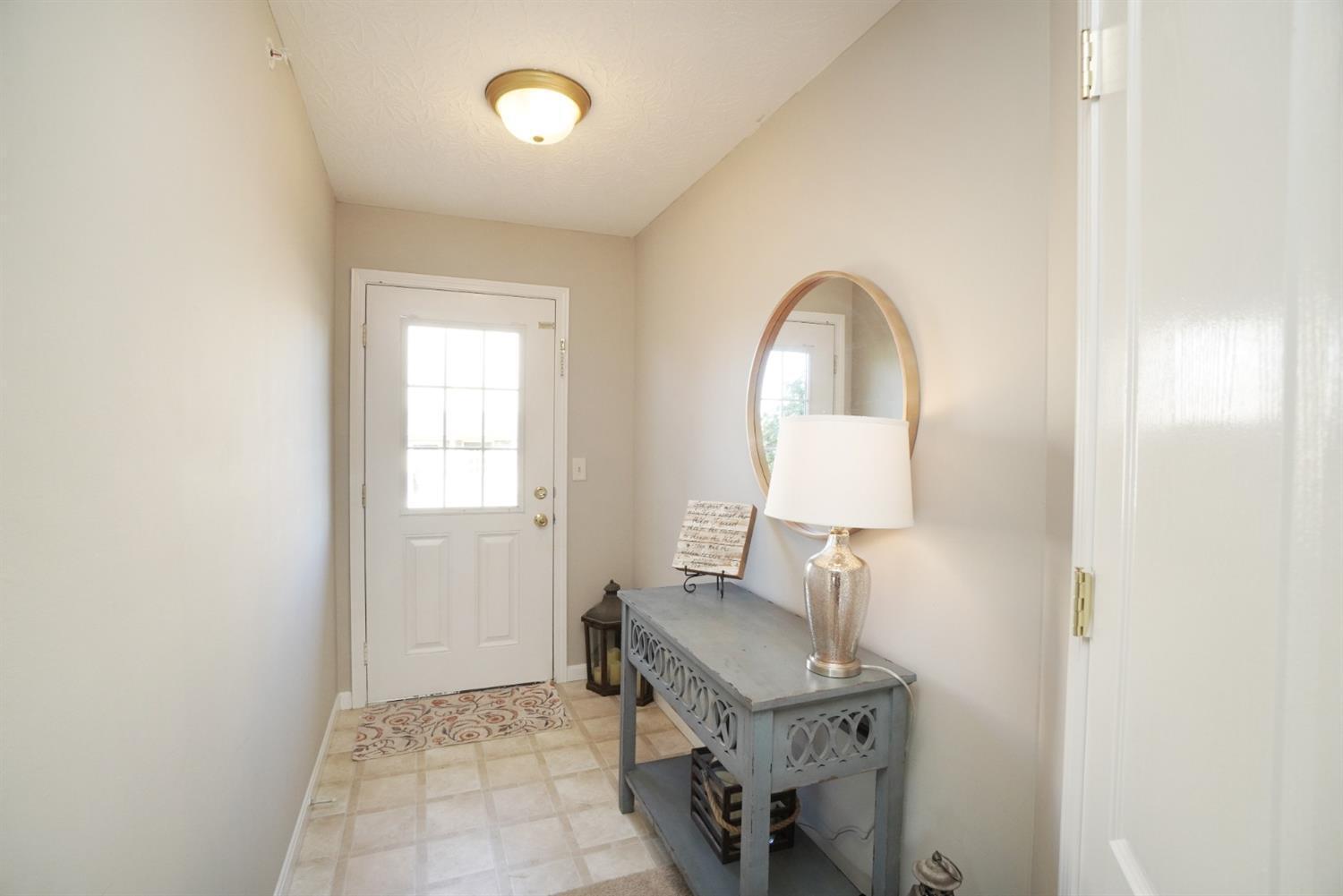 6675 Cloudscape Way Maineville, OH 45039 - Photo 4 of 30